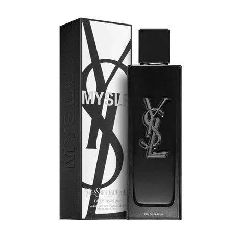 used ysl men for sale|ysl outlet store.